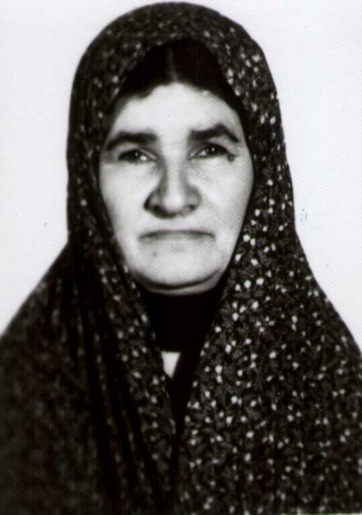 فاقد تصویر